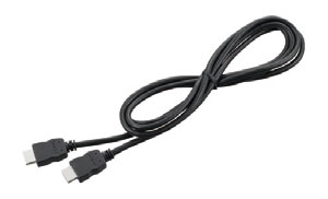 KNA-13HC☆HDMIインターフェースケーブル （長さ1.8m） | メーカー