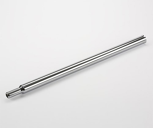 ロングシートピラー（+6cm） シルバー | ブランドで選ぶ,BROMPTON