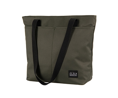 Tote Bag 9L Olive Green | ブランドで選ぶ,BROMPTON(ブロンプトン