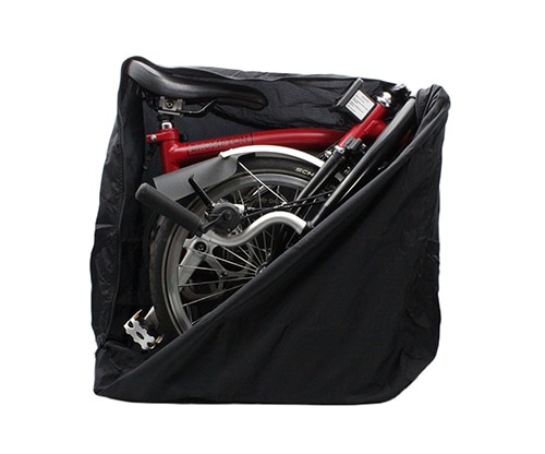 ぷち輪 | ブランドで選ぶ,OSTRICH(オーストリッチ) | LIFE with