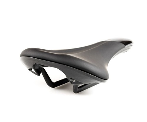 スーパーライト カーボンサドル | ブランドで選ぶ,BROMPTON