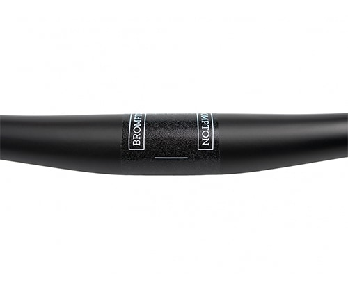 T Line スーパーライト カーボン Lowハンドルバー | ブランドで選ぶ