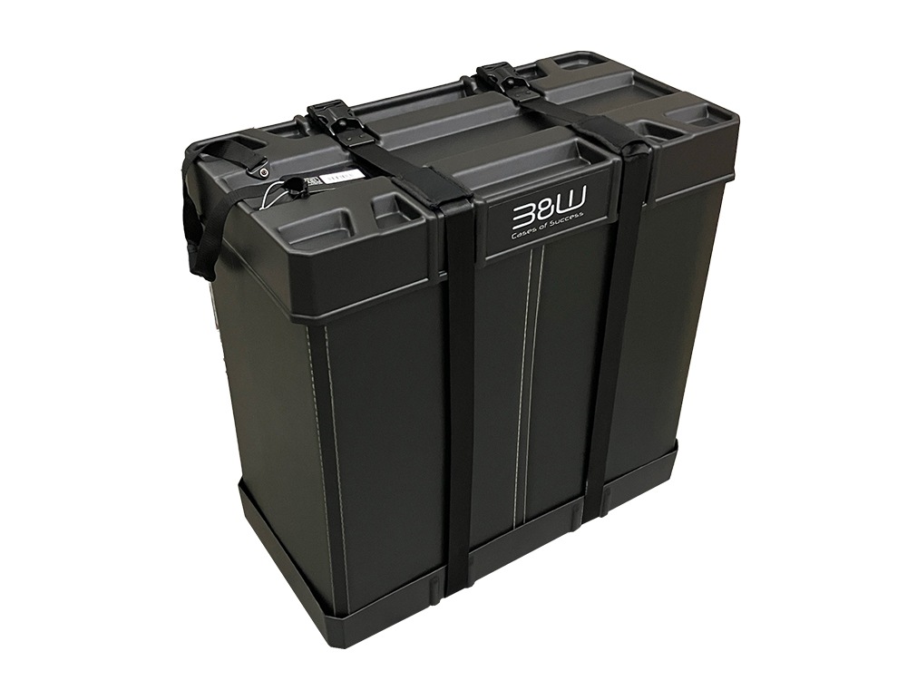 foldon box | ブランドで選ぶ,B&W(ビーアンドダブリュー) | LIFE with