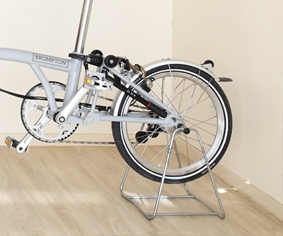 ブロンプトン用メンテナンススタンド | ブランドで選ぶ,NITTO(日東