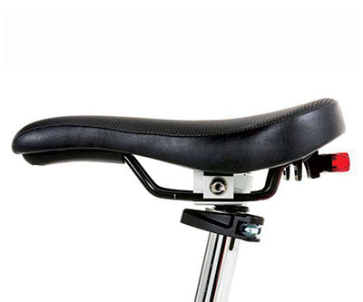 Cateye Rapid Mini for BROMPTON | ブランドで選ぶ,BROMPTON