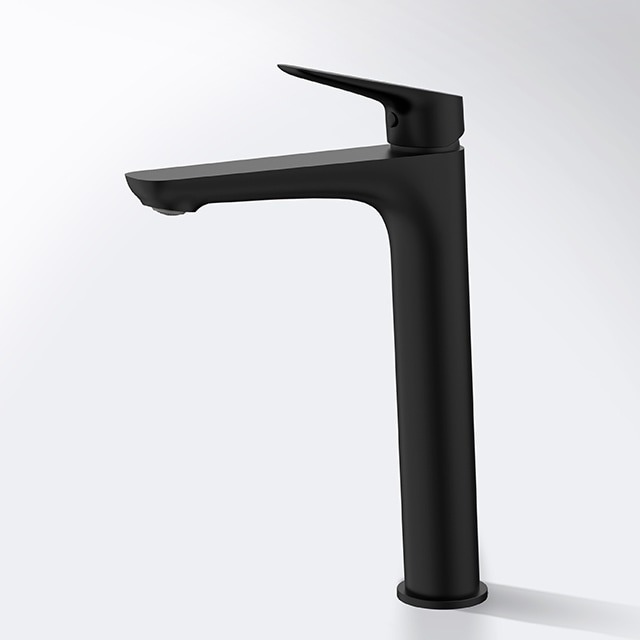 シングルレバー混合水栓 NF15363K-A | 水栓金具,シングルレバー混合水