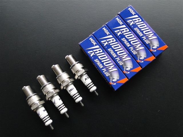 ボトムプラグ10個セット ボトムプラグ10個セット エリアトラウト