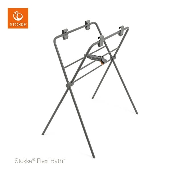 ストッケ STOKKE フレキシバス スタンド ブリベビ通販