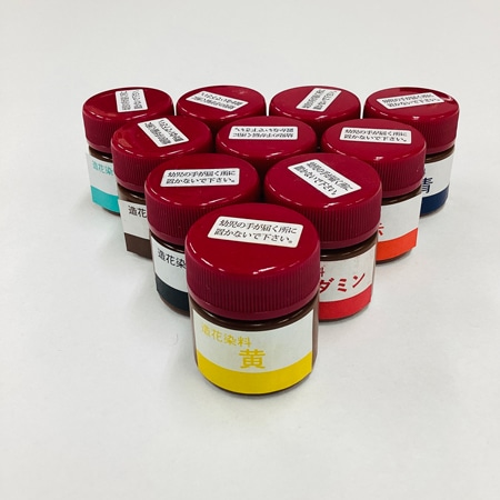 造花（アートフラワー）用の電熱型コテセット さしこみ式｜文化購買