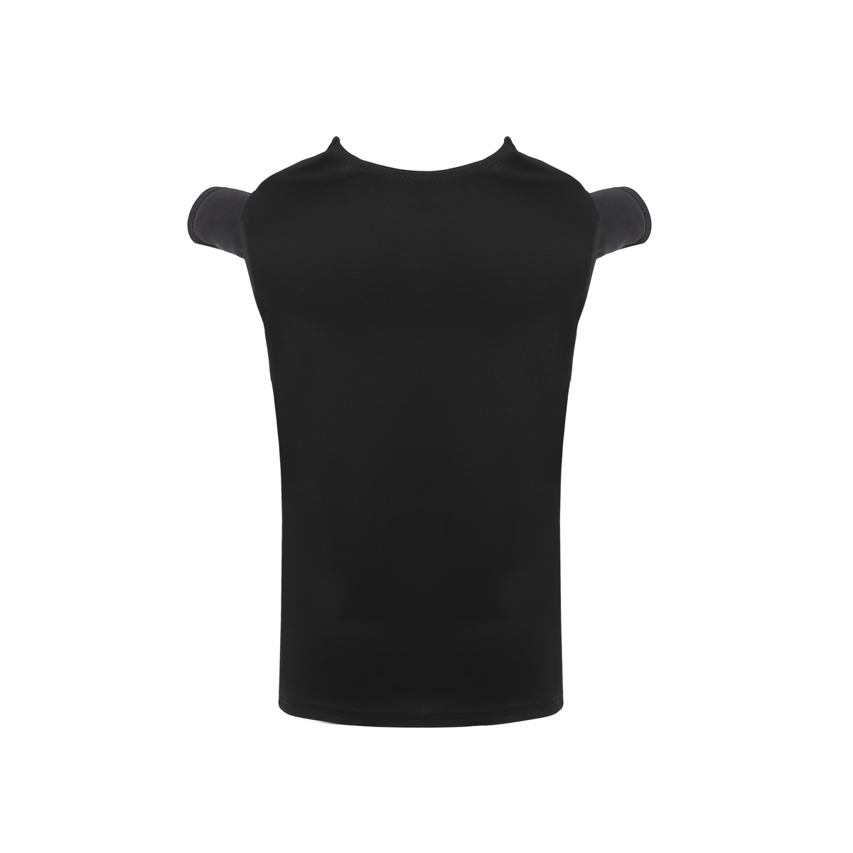 IPF ベンチプレスシャツ 焔XL 【公式通販】