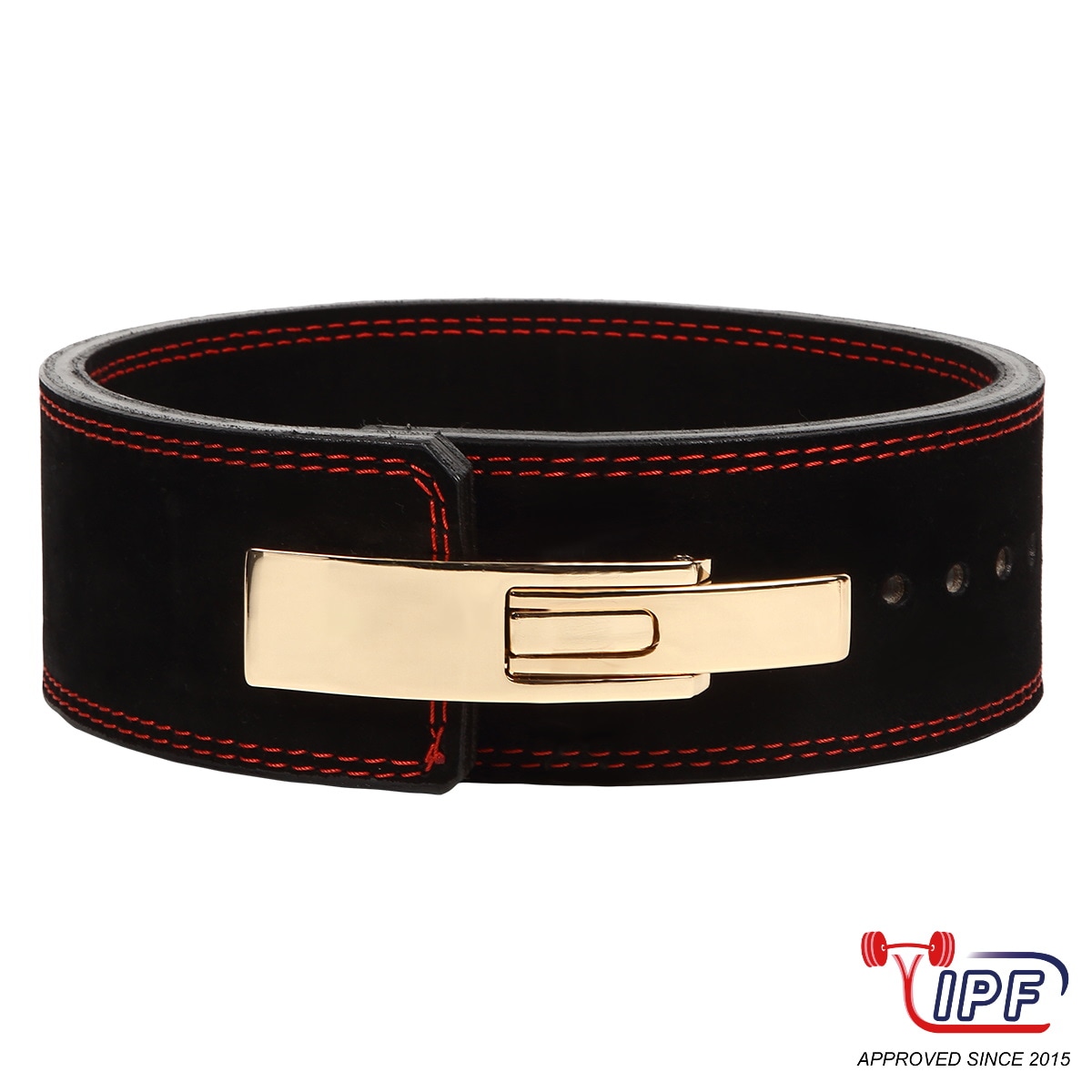 ONI パワーリフティングベルトnx sサイズ