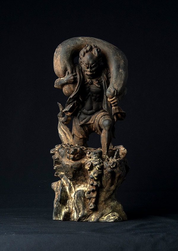 とりさん様売約keep・朝鮮・三国時代「新羅・観世音菩薩」高句麗・百済