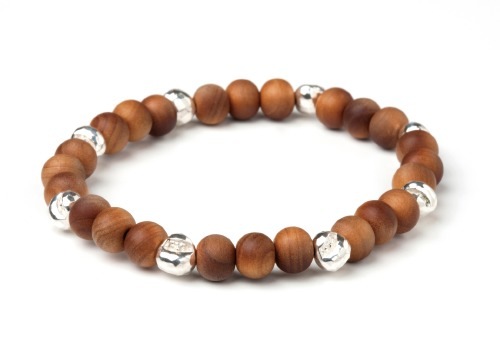 仏像】ZENブレスレット 七転八起 | アクセサリー,ZENブレスレット