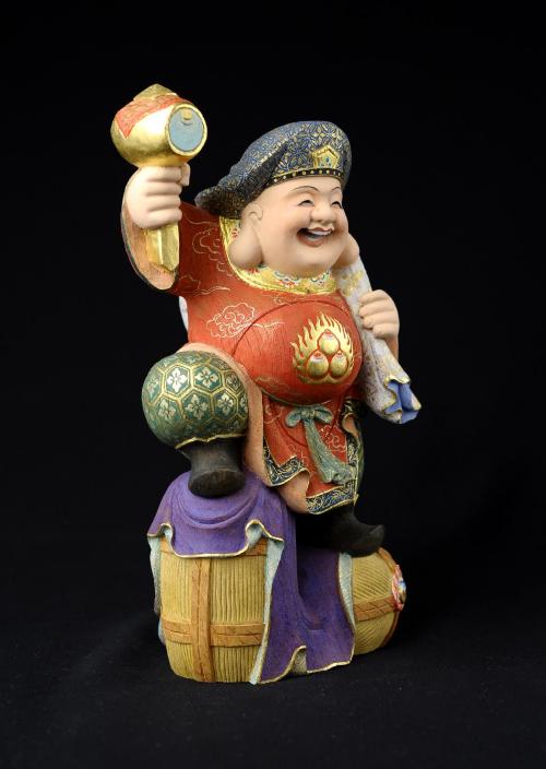 3_006004000006.jpg?1678209903