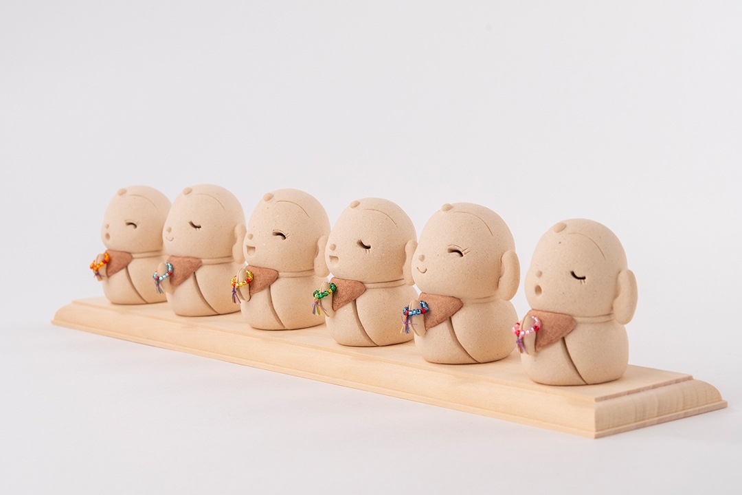 4_007002000006.jpg?1678209903