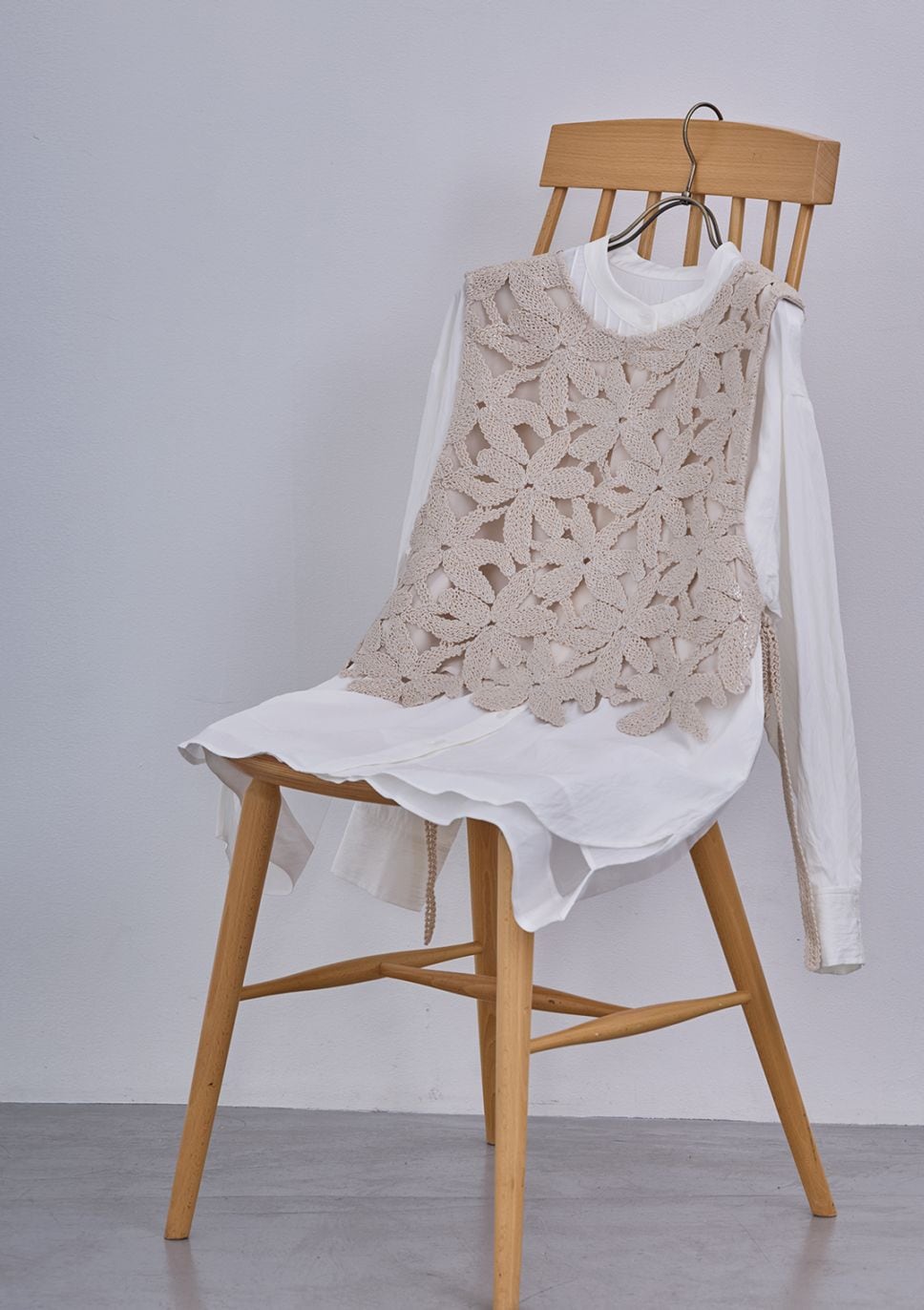 クールカレアンオンラインストア【公式通販】