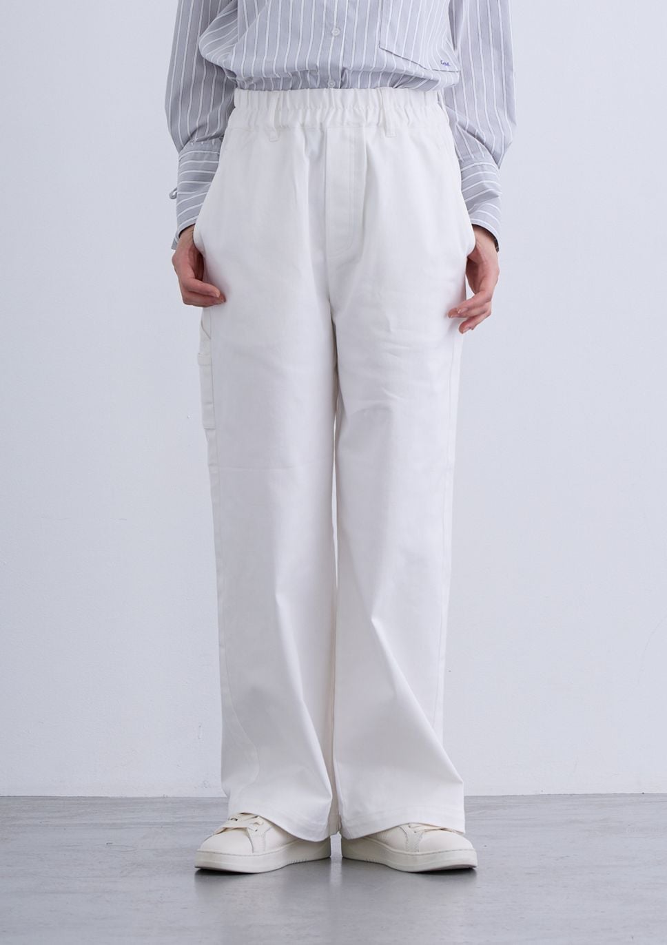 クールカレアンオンラインストア【公式通販】