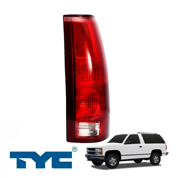 CHEVROLET,タホ / サバーバン | CALIFORNIA CUSTOM JAPAN 日本