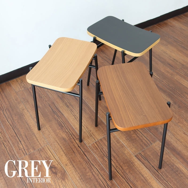 スツール 木製 椅子 チェアー スタッキング おしゃれ かわいい 北欧