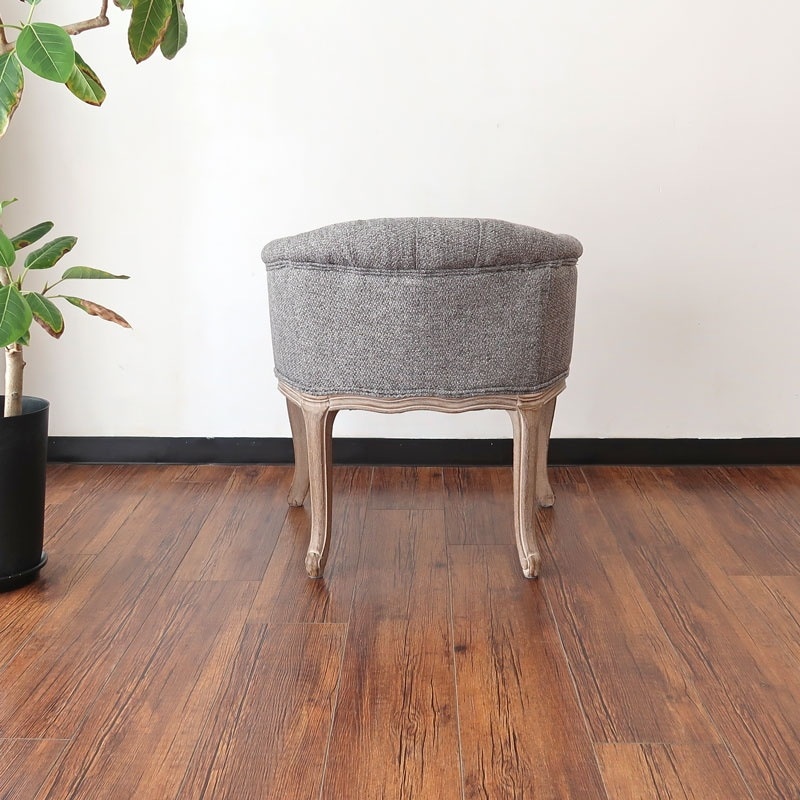 1人掛け ソファー 一人掛け ソファ 椅子 チェア ファブリック