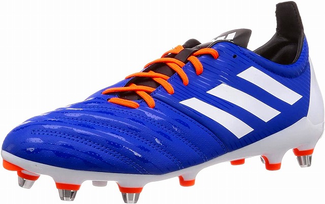 adidas アディダス マライス SG モデル スパイク 取替式 F35815