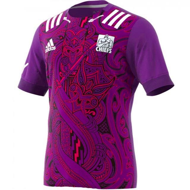 adidas アディダス チーフス トレーニング ジャージ 2021 スーパー