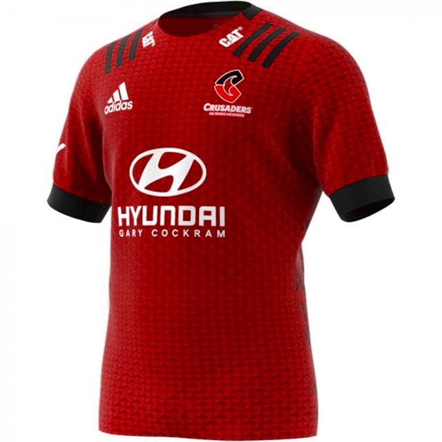 adidas アディダス クルセイダーズ 1st ジャージ 2021 スーパー