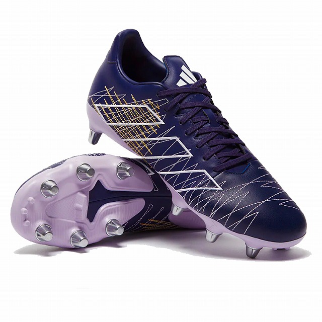 adidas アディダス カカリ エリート SG HQ1244 ポイント 取替式