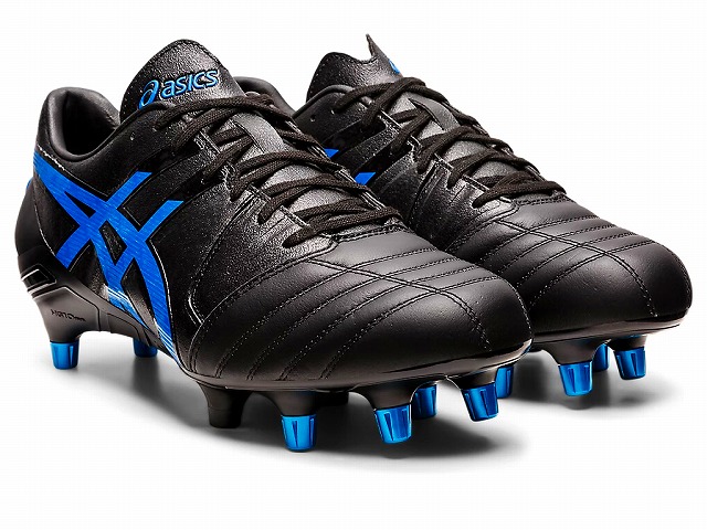 ASICS アシックス GEL LETHAL TIGHTFIVE ゲルリーサル タイトファイブ