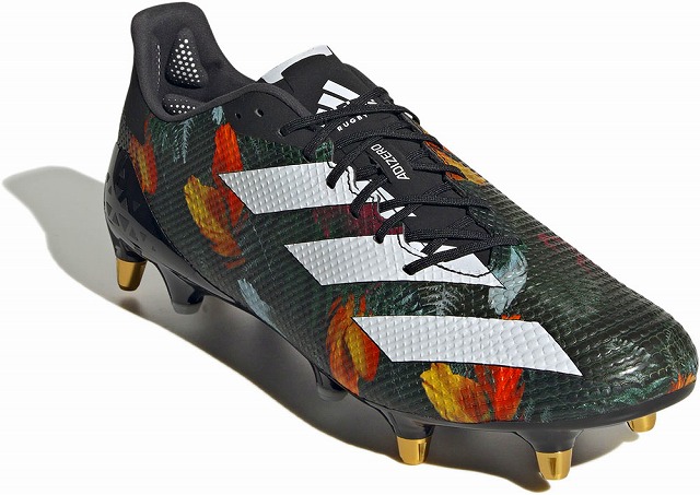 adidas アディダス ラグビー アディゼロ Rugby Adizero RS7 SG