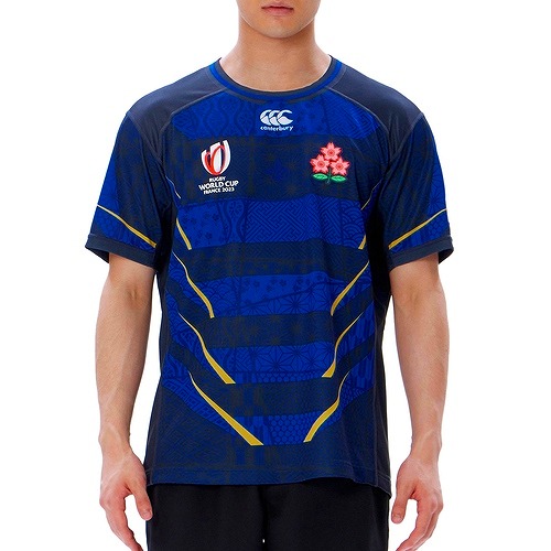 イングランド away レプリカ ラグビージャージ カンタベリー正規品