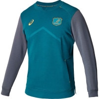 category] : ラグビー用品 通販 【キャップ・ラガーズ】