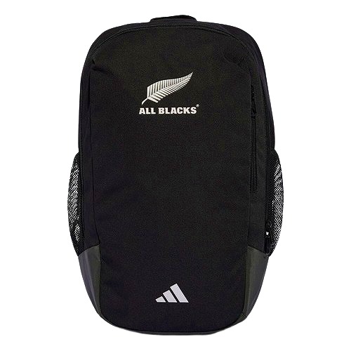 adidas アディダス ALL BLACKS オールブラックス バックパック