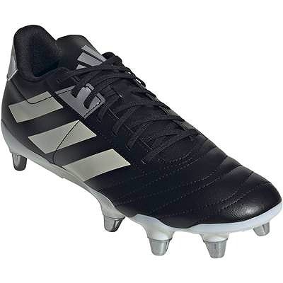 adidas アディダス カカリ SG スパイク ラグビー 取替式 FW フォワード