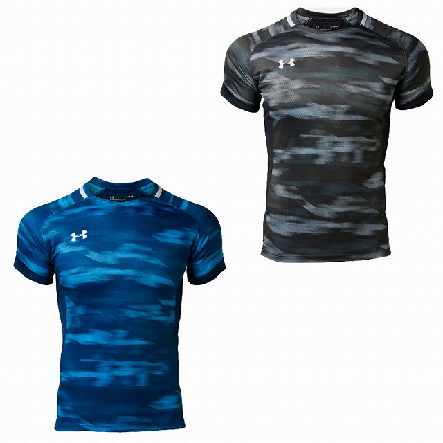 ソフトバンク アンダーシャツ 41 XXLT 、西武、アンダーアーマー