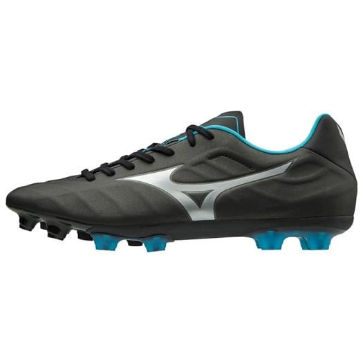 MIZUNO】 ミズノ REBULA レビュラ V2 SL サッカー ラグビー スパイク