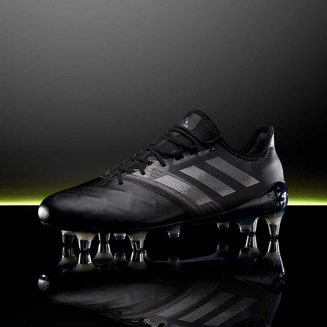 adidas】 アディダス カカリ ライト SG ラグビー スパイク 取替式