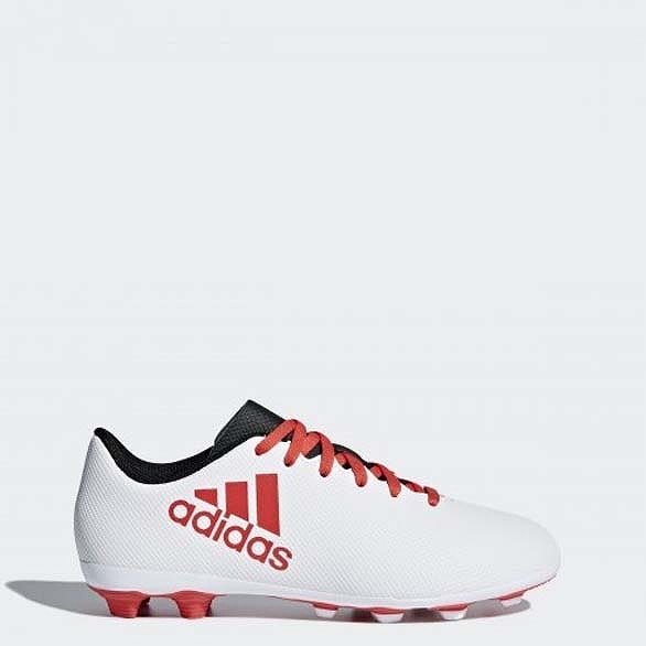 adidas】 アディダス エックス 17.4 AI1 J ジュニア サッカー ラグビー