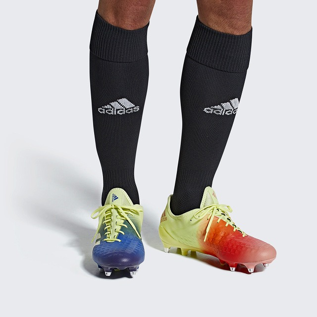 adidas】 アディダス プレデター マライス コントロール SG スパイク