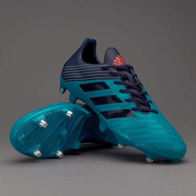 adidas】 アディダス マライス SG スパイク 取替式 BY2006 【ラグビー