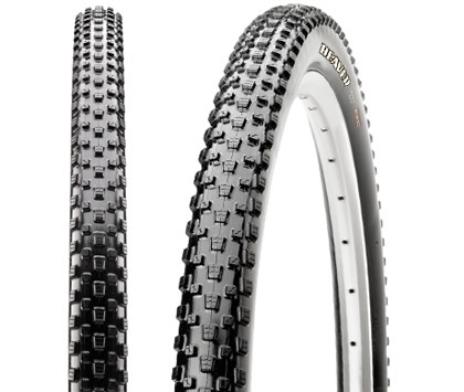MAXXIS BEAVER 29x2.0 TR/EXO | タイヤ・チューブ・チューブレス用品