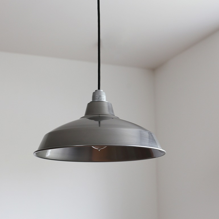 PACIFIC FURNITURE SERVICE パシフィックファニチャーサービス｜ランプ