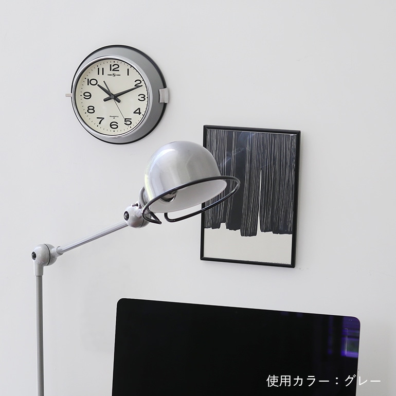 PACIFIC FURNITURE SERVICE×SEIKO パシフィックファニチャーサービス