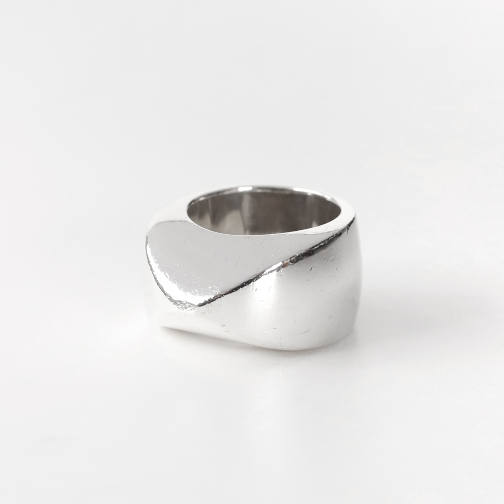 OLD】HERMES Medor Ring | すべての商品 | MATILDE