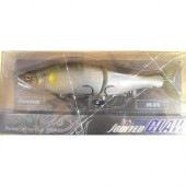 メーカー,ガンクラフト,ハードベイト | センターフィールド