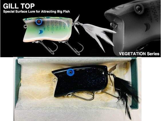 NORIES/ノリーズ NORIES × AKASHI BRAND ギルトップ | アイテム,ハード