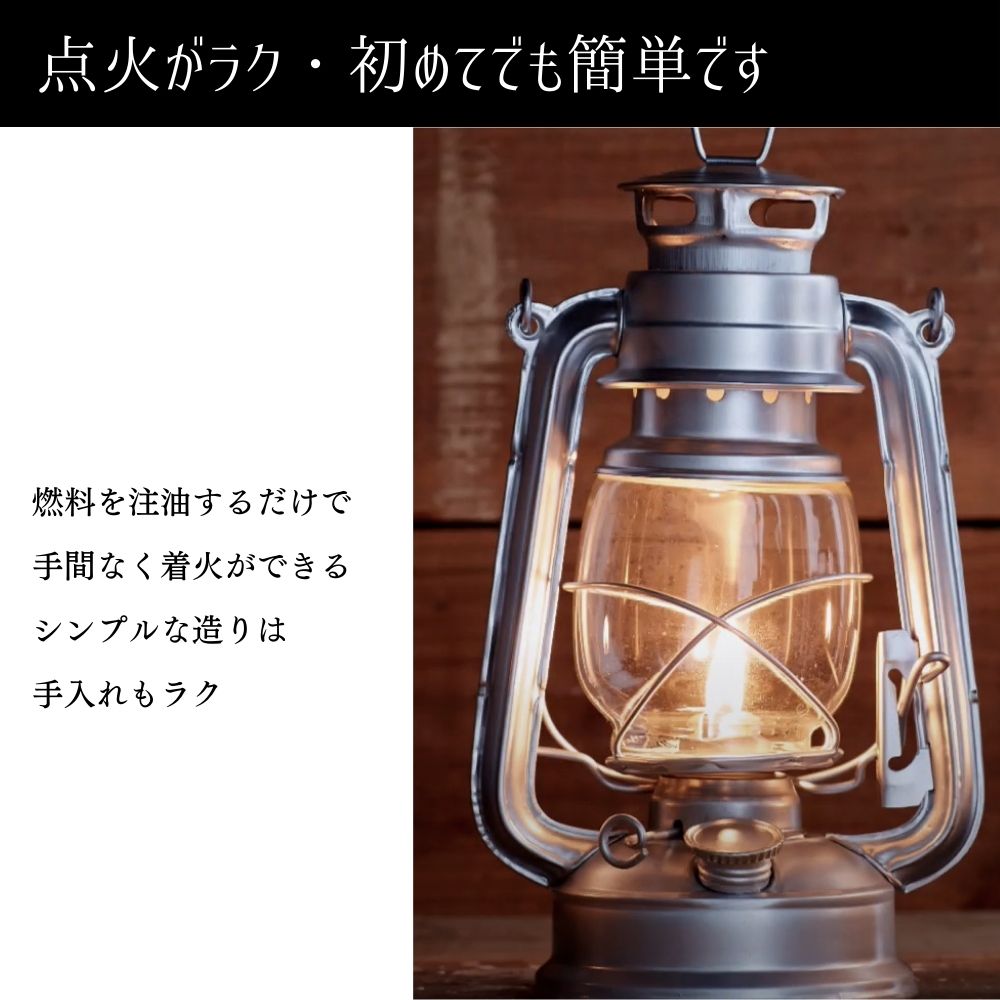 おしゃれでちょっとこだわりの雑貨・日用品・ディスプレイ,日用雑貨が