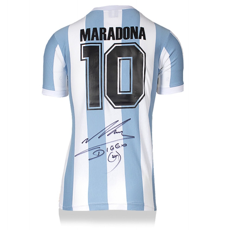 直筆サイングッズ,ICONS,直筆サインユニフォーム ｜カード