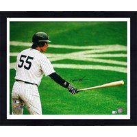 選手別グッズ,松井秀喜,直筆サイングッズ ｜カードファナティック公式通販