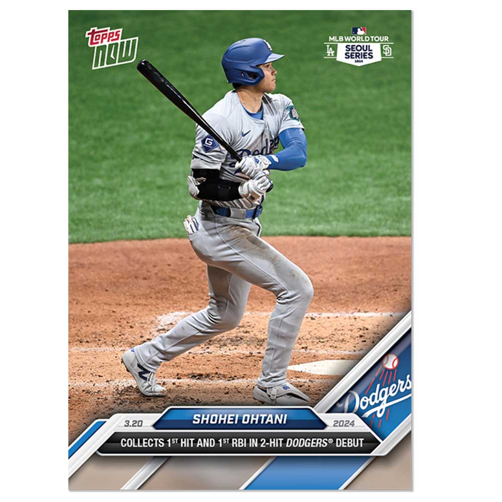 大谷翔平 デビュー戦パンフレット 大谷翔平デビュー戦パンフレット